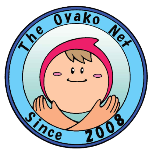 別居・離婚後の親子交流を実現する全国ネットワーク -親子ネット-